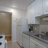 The Bayard Hotel (ex. Hospitality House Hotel), Bild 4