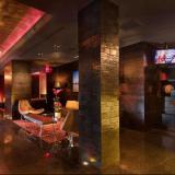 Sanctuary Hotel New York, Bild 4