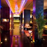 Sanctuary Hotel New York, Bild 8