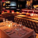 Sanctuary Hotel New York, Bild 6