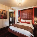 Sanctuary Hotel New York, Bild 9