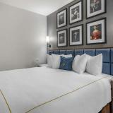 The Draper New York, Tapestry Collection by Hilton, Bild 6