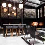 The Draper New York, Tapestry Collection by Hilton, Bild 5