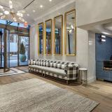 The Draper New York, Tapestry Collection by Hilton, Bild 10