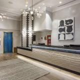 The Draper New York, Tapestry Collection by Hilton, Bild 9