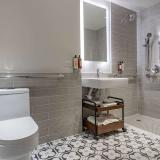 The Draper New York, Tapestry Collection by Hilton, Bild 8