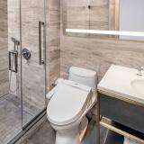 The Central at 5th by Hilton Club, Bild 5