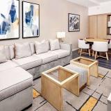 The Central at 5th by Hilton Club, Bild 3