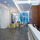 The Central at 5th by Hilton Club, Bild 8