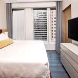 The Central at 5th by Hilton Club, Bild 9