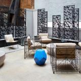 The Central at 5th by Hilton Club, Bild 6