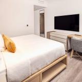 The Central at 5th by Hilton Club, Bild 4