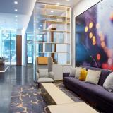 The Central at 5th by Hilton Club, Bild 7