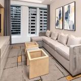 The Central at 5th by Hilton Club, Bild 10