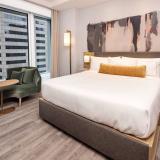 The Central at 5th by Hilton Club, Bild 2