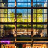 4 Sterne Hotel: Moxy NYC Chelsea, New York, New York