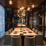 Moxy NYC Chelsea, Bild 6