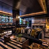 Moxy NYC Chelsea, Bild 5 ansehen Moxy NYC Chelsea, Bild 5