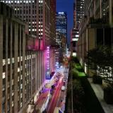 DoubleTree by Hilton New York Midtown Fifth Avenue, Bild 7