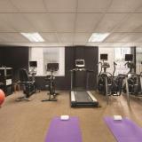 DoubleTree by Hilton New York Midtown Fifth Avenue, Bild 6