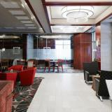 DoubleTree by Hilton New York Midtown Fifth Avenue, Bild 10