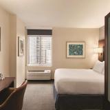 DoubleTree by Hilton New York Midtown Fifth Avenue, Bild 3