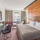 Canopy by Hilton Jersey City Arts District, Bild 2