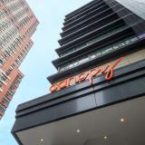 Canopy by Hilton Jersey City Arts District, Bild 8