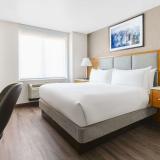 DoubleTree by Hilton Hotel New York City - Chelsea, Bild 2