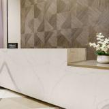 DoubleTree by Hilton Hotel New York City - Chelsea, Bild 6