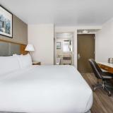 DoubleTree by Hilton Hotel New York City - Chelsea, Bild 10