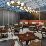 DoubleTree by Hilton Hotel New York City - Chelsea, Bild 3