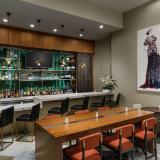 DoubleTree by Hilton Hotel New York City - Chelsea, Bild 4