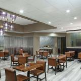 DoubleTree by Hilton Newark Airport, Bild 4 ansehen DoubleTree by Hilton Newark Airport, Bild 4