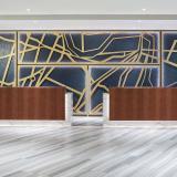 DoubleTree by Hilton Newark Airport, Bild 8