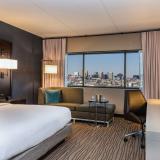 DoubleTree by Hilton Newark Airport, Bild 2 ansehen DoubleTree by Hilton Newark Airport, Bild 2