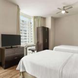 Homewood Suites by Hilton New York/Midtown Manhattan Times Square-South, Bild 5