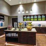 Homewood Suites by Hilton New York/Midtown Manhattan Times Square-South, Bild 7
