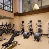 Homewood Suites by Hilton New York/Midtown Manhattan Times Square-South, Bild 9