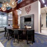 Homewood Suites by Hilton New York/Midtown Manhattan Times Square-South, Bild 6