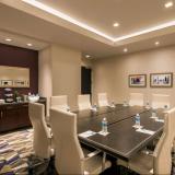 Homewood Suites by Hilton New York/Midtown Manhattan Times Square-South, Bild 10