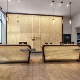 Homewood Suites by Hilton New York/Midtown Manhattan Times Square-South, Bild 2