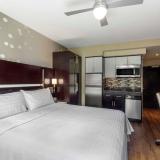 Homewood Suites by Hilton New York/Midtown Manhattan Times Square-South, Bild 4