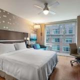 Homewood Suites by Hilton New York/Midtown Manhattan Times Square-South, Bild 3