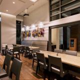 Homewood Suites by Hilton New York/Midtown Manhattan Times Square-South, Bild 8