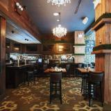 Hilton Garden Inn New York/Midtown Park Ave, Bild 7