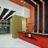 Hilton Garden Inn New York/Midtown Park Ave, Bild 2