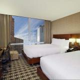 Hilton Garden Inn New York/Midtown Park Ave, Bild 3