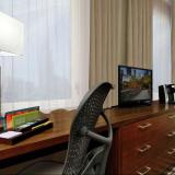 Hilton Garden Inn New York/Midtown Park Ave, Bild 5