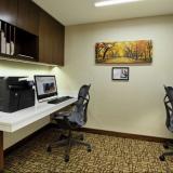 Hilton Garden Inn New York/Midtown Park Ave, Bild 10